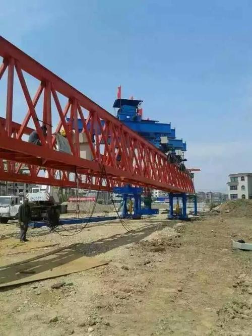  产品供应 中国机械设备网 工程机械 起重机 全国供应宇华路桥